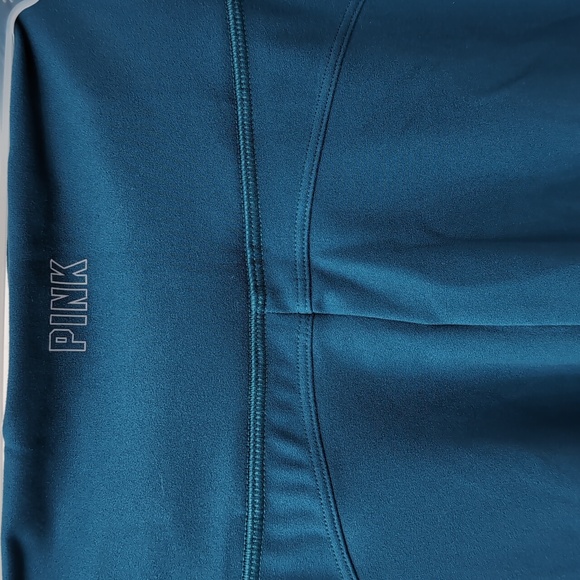 💥💥💥 Sale Victoria secret pink joggers - Picture 5 of 7